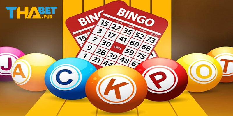 Kinh nghiệm đánh lô đề dễ thăng từ chuyên gia