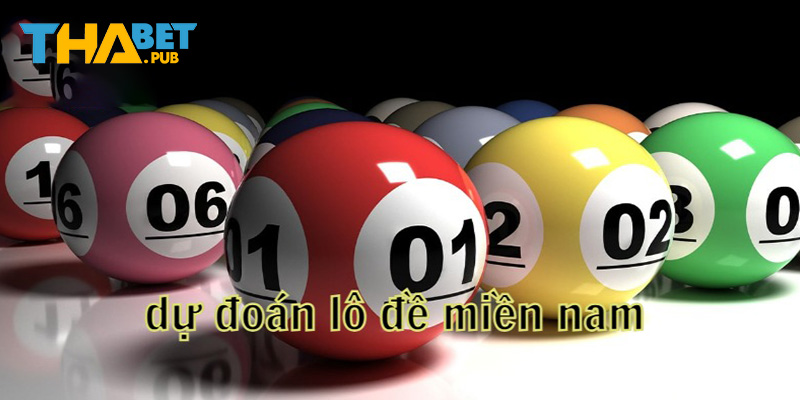 Cách dự đoán lô đề qua giải thứ 2