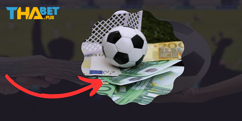 Soi kèo bóng đá mang tới ưu điểm gì?