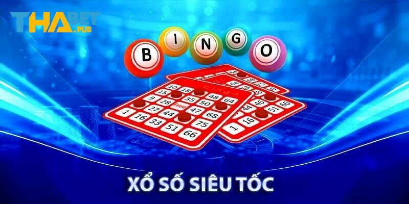 Bỏ túi bí quyết chọn số giúp thắng đậm