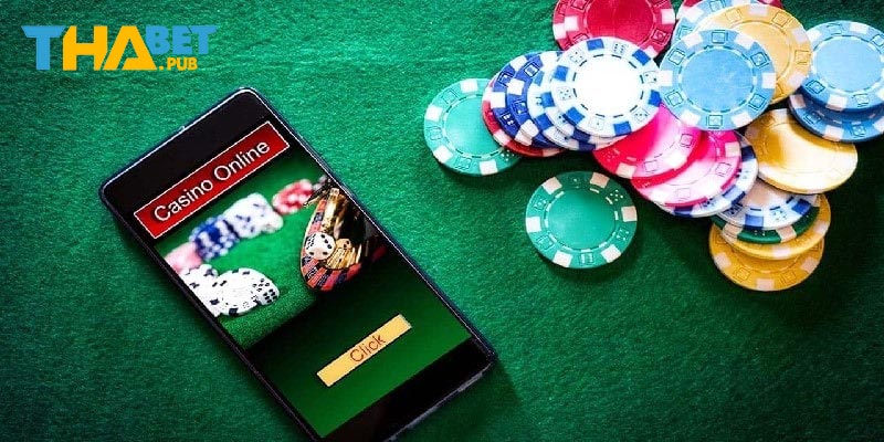 Quy định cờ bạc có trách nhiệm chi tiết