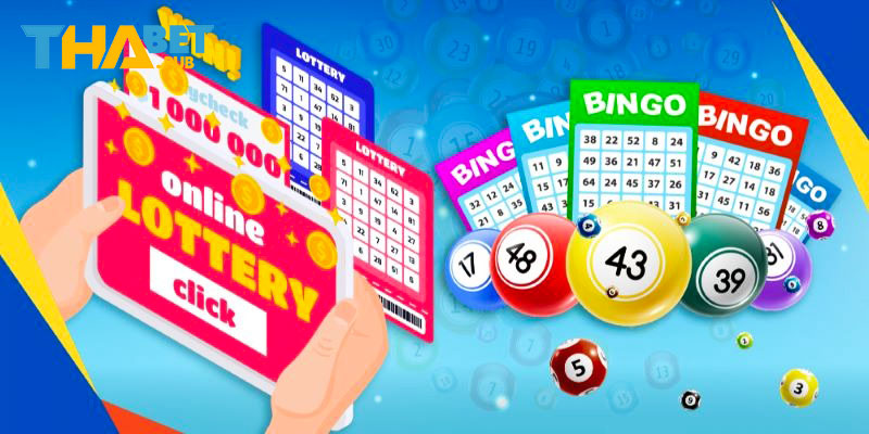 Các loại lô đề online phổ biến hiện nay