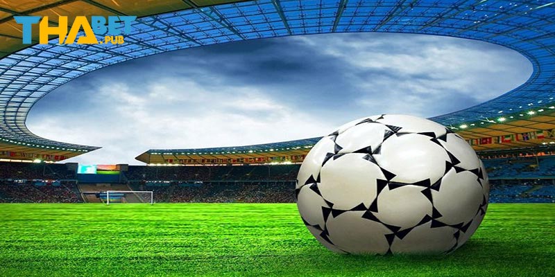 Odds là gì trong giải trí cá cược bóng đá?