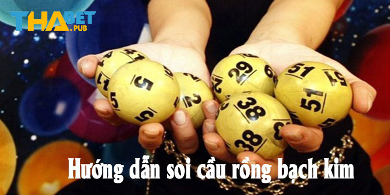 Chốt cầu theo bạc nhớ