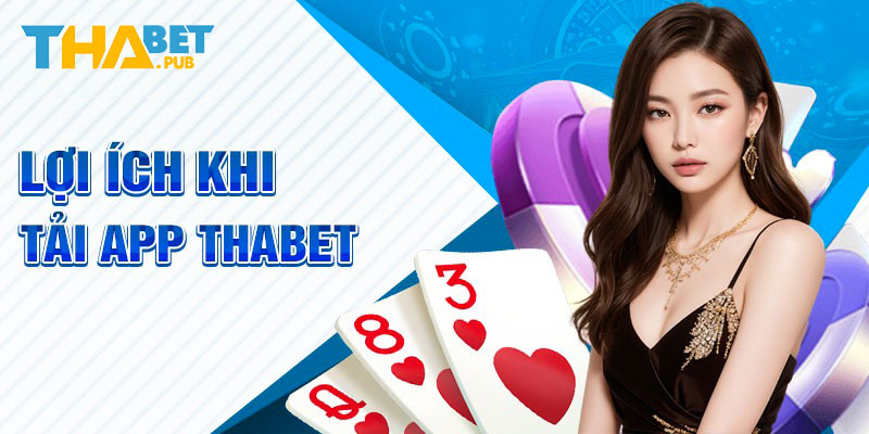 Lợi ích quan trọng khi trải nghiệm game
