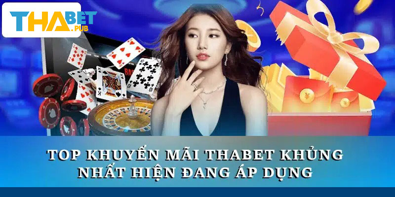 Điều kiện để nhận thưởng thành công từ nhà cái