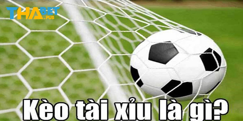 Bí quyết chơi kèo tài xỉu dễ ăn từ chuyên gia
