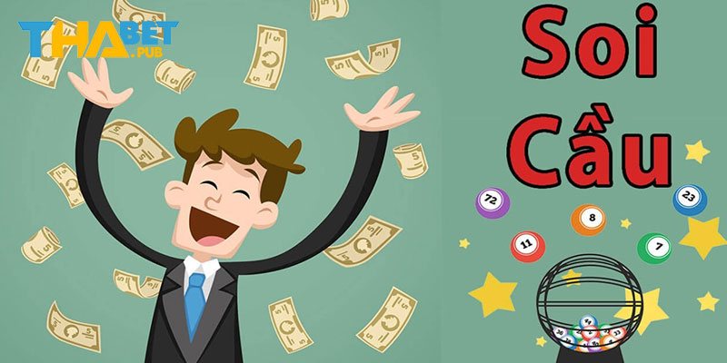 3 phương pháp soi cầu rồng bạch kim hiệu quả