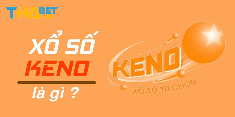 Chia sẻ bí quyết chơi Keno bắt số dễ trúng